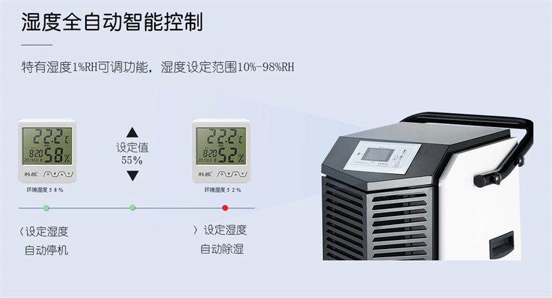 手推粉色应用黄色软件5