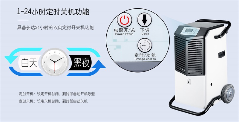 手推粉色应用黄色软件7