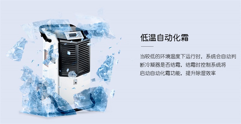 手推粉色应用黄色软件6