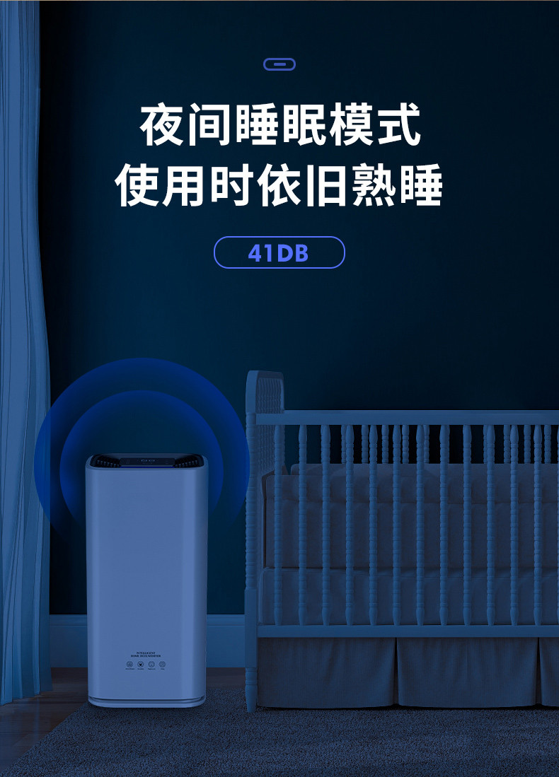 家用粉色应用黄色软件11