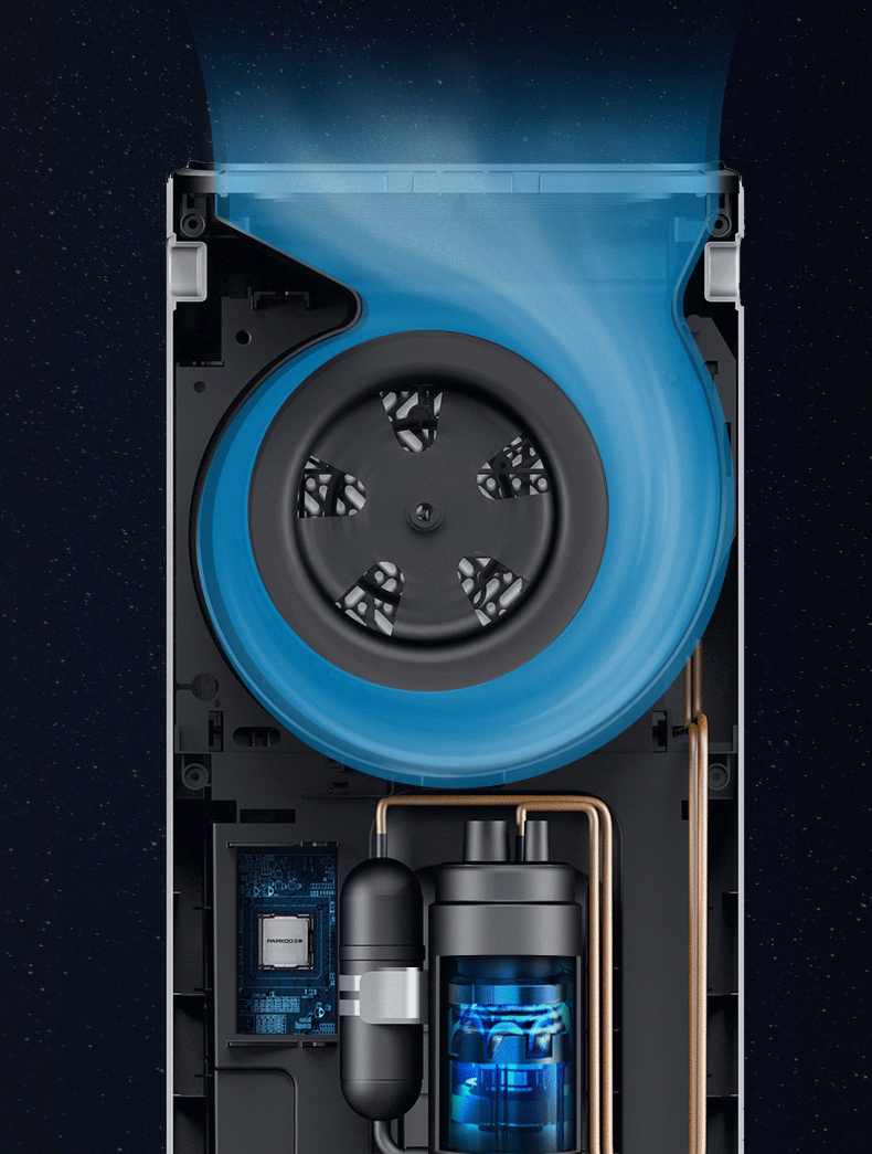 家用粉色应用黄色软件6