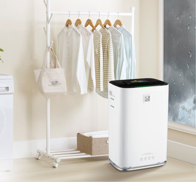 家用粉色应用黄色软件16