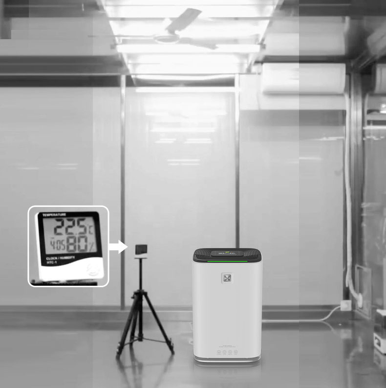 家用粉色应用黄色软件13