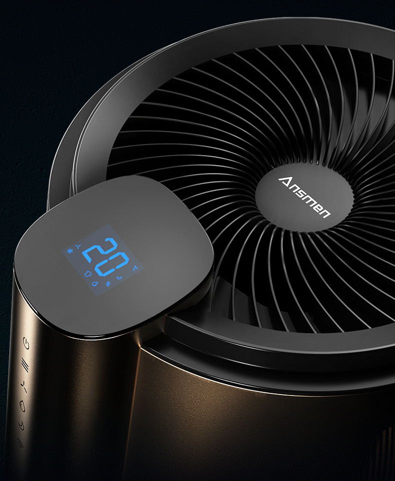 家用粉色应用黄色软件04