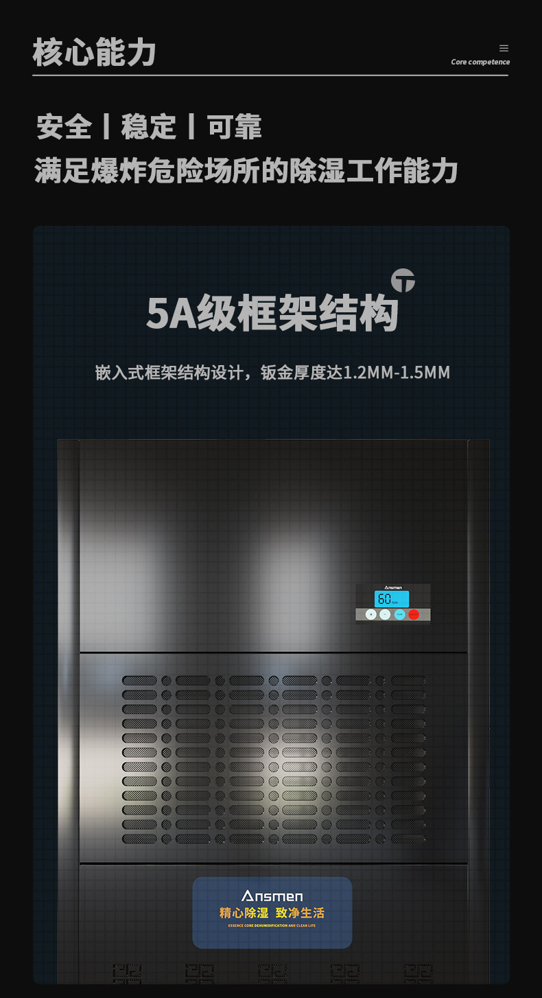 防爆粉色应用黄色软件C360 (4)