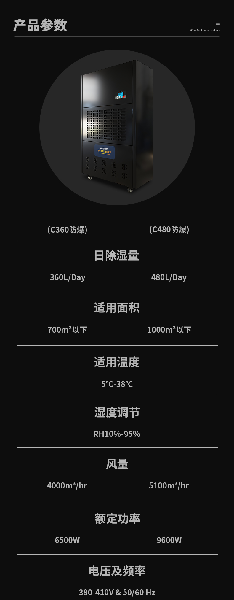 防爆粉色应用黄色软件C360 (12)