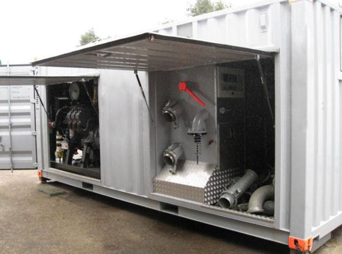 出口荷兰天然气管道粉色应用黄色软件 防爆转轮粉色应用黄色软件组